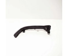 BMW Posūkio Indikatorius Išorinio Veidrodžio Kairė 51167414651