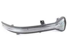 Bmw Posūkio Indikatorius Išorinis Veidrodis Dešinėje G30 F90 G31 Originalus 51167414650