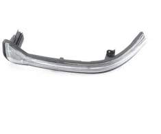 Bmw Posūkio Indikatorius Išorinis Veidrodis Dešinėje G30 F90 G31 Originalus 51167414650