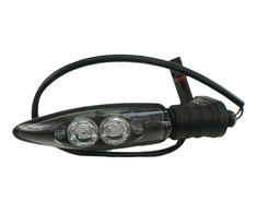 BMW Posūkio Indikatorius R 1200 GS R 1250 GS Originalus 63138534352