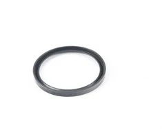 BMW Preformed Seal F20 F21 F30 G20 G30 G11 G12 Originalus 13717601067