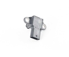 BMW Drucksensor 1 E88 3 E90 F30 F10 G30 Originalus 13628644432