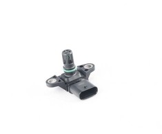 BMW Drucksensor 1 E88 3 E90 F30 F10 G30 Originalus 13628644432