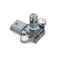 BMW Pressure sensor Originalus 13628644433 2' F87 M2