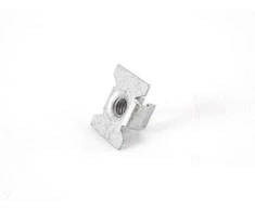BMW "Prestol" narvelis E81 E87 E90 F20 F30 F32 F10 F06 X1 X3 X5 Z4 MINI originalus 32411095443