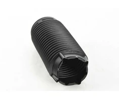 BMW Priedinis Šokliuotas G30 10/2015 12/2019 Originalus 33536866805