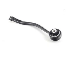 BMW priekinė apatinė valdymo svirtis kairėje 31106787673 originali