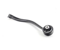 BMW priekinė apatinė valdymo svirtis kairėje 31106787673 originali