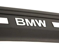 Bmw Priekinė Dešinė Įėjimo Plokštė 5 E39 1995 2003 Originalus 51478178120