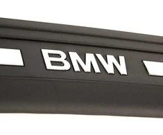 Bmw Priekinė Dešinė Įėjimo Plokštė 5 E39 1995 2003 Originalus 51478178120