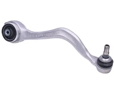 Bmw Priekinė Dešinioji Apatinė Pakabos Valdymo Svirtis G01 G02 Originalus 31108854990