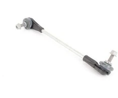 BMW Priekinė Sūpynės Atrama F20 F21 F30 F31 Originalus 31306792211