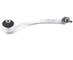 BMW Priekinė Valdymo Svirtis Kairė F10 F06 F12 F13 Originalus 31122284975