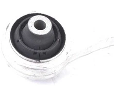 BMW Priekinė Valdymo Svirtis Kairė F10 F06 F12 F13 Originalus 31122284975