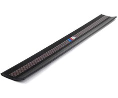 Bmw Priekinės Dalies Dengimas E36 51472489749