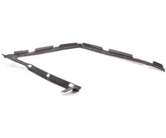 Bmw Priekinės Dešinės Durų Rėmo Putų Sandariklis Ggasket E39 51328207184