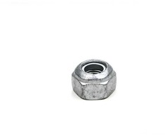 BMW Priekiniai užrakto veržlės x 2 Originalios 3133 6764470 Mini Cooper R50 R52 R53 R55
