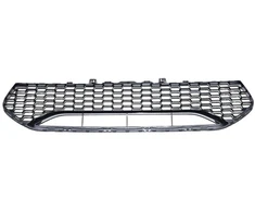 Bmw Priekinio Bamperio Apatinė Grotelė 5 F90 M5 51118072979
