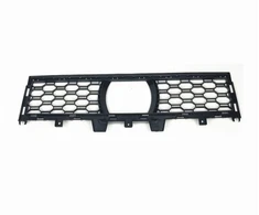 BMW priekinio bamperio apatinės centrinės grotelės 51118069211 originalios