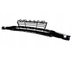 Bmw Priekinio Buferio Apatinės Centrinės Grotelės F30 F31 51117386153
