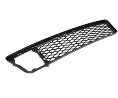 Bmw Priekinio Bamperio Centrinė Atvira Grotelė Acc E92 E93 51117175016