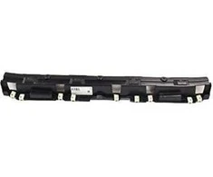 BMW priekinio bamperio skersinė laikančioji juosta 51747359788 Originali