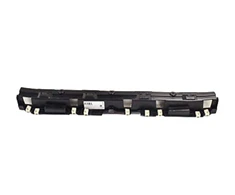 BMW priekinio bamperio skersinė laikančioji juosta 51747359788 Originali