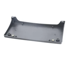 Bmw Priekinio Buferio Numerio Laikiklis F06 F12 F13 Originalus 51118050333