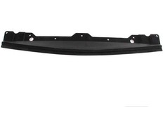 BMW Priekinio Buferio Skydelis 5 E34 51711944538