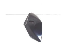 BMW priekinio dešiniojo priekinio žibinto korpuso apdaila 46638534530 originali