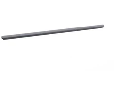 Bmw Priekinio Desiniojo Sparno Liejimas 8 E31 51131970234