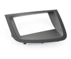 BMW priekinio ekrano apdailos detalė 51459209798 Originali