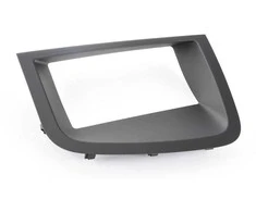 BMW priekinio ekrano apdailos detalė 51459209798 Originali