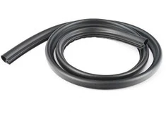 BMW priekinio gaubto sandariklis Originalus 51767419379