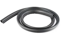 BMW priekinio gaubto sandariklis Originalus 51767419379
