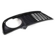 Bmw Kairysis Šoninis Tinklas E88 E82 2006 2013 Originalus 51118054485