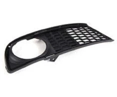 Bmw Kairysis Šoninis Tinklas E88 E82 2006 2013 Originalus 51118054485