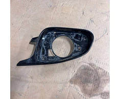 BMW Priekinio Kairiojo Veidrodžio Atraminis Žiedas F30 F80 M3 F31 F32 M4 Originalus 51168059549