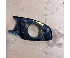BMW Priekinio Kairiojo Veidrodžio Atraminis Žiedas F30 F80 M3 F31 F32 M4 Originalus 51168059549