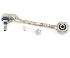 BMW F20 F21 F30 F31 Dešinės Šakelės Kaulas Originalus 31126852992