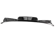Bmw Priekinio Stiklo Apdailos Dangtis 3 E36 51711977678