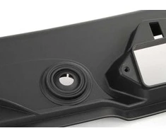 BMW Priekinio Stiklo Panelė Dangtis E92 E93 51717161033 Originalus