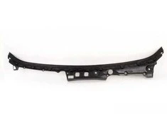Bmw Priekinio Stiklo Skydelis Dangtelis F10 F11 Originalus 51717203125