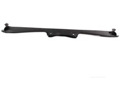 Bmw Priekinio Stiklo Skydelis Dangtelis E63 E64 51717008922 Originalus