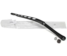 Bmw Valytuvo Svirtis Kaire E60 E61 E63 E64 Originalus 61619449959