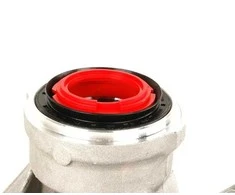 BMW priekinio tilto atramos laikiklis 31537500850 Originalus