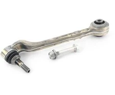 BMW F20 F21 F30 F31 F32 F33 F34 F36 Originalus 31126852991