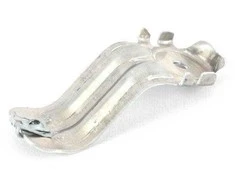 Bmw Priekinio Variklio Apatinis Korpuso Laikiklis Originalus 51757241820