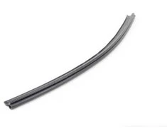 Bmw Z4 E89 18i 20i Priekinio Variklio Gaubto Sandarinimas Originalus 51767191526