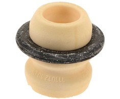 Bmw Priekinis Amortizatorius E90 E92 E93 Originalus 31302283444
